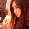 Dora Liu