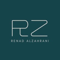 Renad Alzahrani