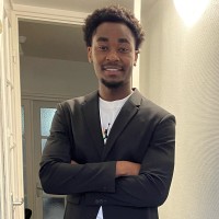 Louba-Hossagne Ngaryanan