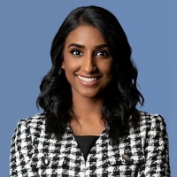 Jananie Manoharan