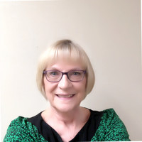 Goldie Laporte