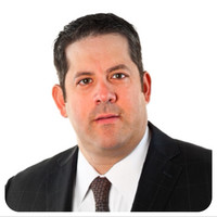 Tom DiSanto