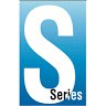 S -Series