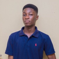 Michael Amponsah Nanor