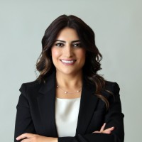 Sareneh Zadori, Cpa, Cfe