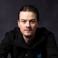 Mark O'Connor