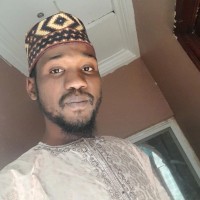 Muhammad Sani Baba