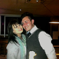 Paul Smit