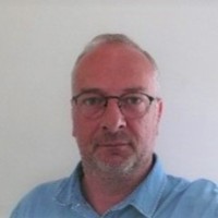 Dessez Mickael