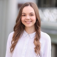 Zaneta Markowska