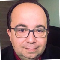 Marco Barbieri