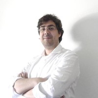 Joao Ricardo Gomes