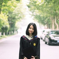 Yumeng Dai
