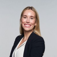 Katie Kenney