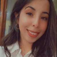 Mariam Jlassi
