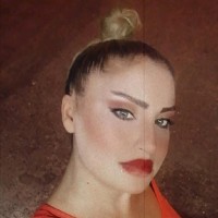 Melis Kalay