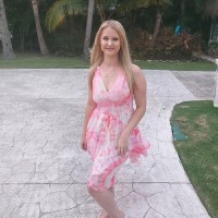 Kristen Taylor