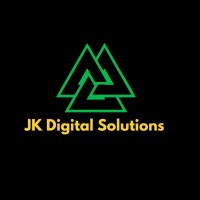 Jk Digital Solutions