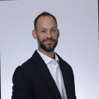 Mike Di Lella