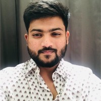 Varun Manoj