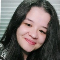 Ajhennifer Rodrigues Da Silva