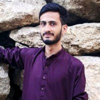 Muhammad Mubashir Ali