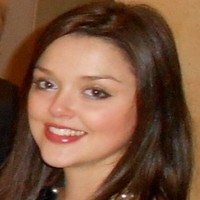 Céline Fabrello