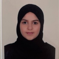 maryam almadhani