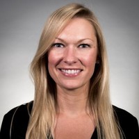 Anna Waring