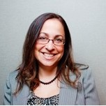 Debbie Silverstein