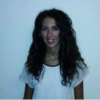 Giulia Marseglia