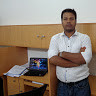 Abdul Al Rajib