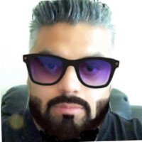 Kliber Morales