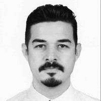 Aykut Demi̇r