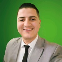 Andrés Noé Valenzuela Félix