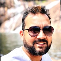 Ranbir Singh