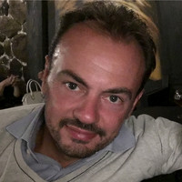 Omar Spoladori
