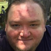 Zachary Myers