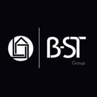 BST Group
