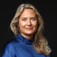 Filippa Olsson