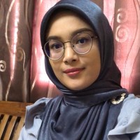 Nur Farzleena Nordin