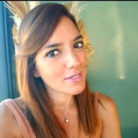 Rita Chaoui