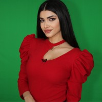 Nada Yousef