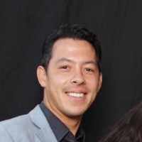 Jonathan Carmel