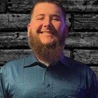 Travis Doyle