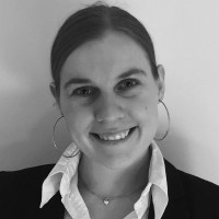 Christine Dall Rasmussen
