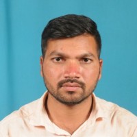 ramjan hmg