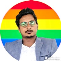 Vipin Pandey