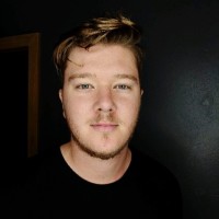 Jacob Wescombe