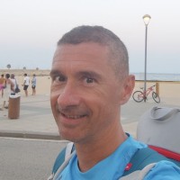 Francisco Almeida